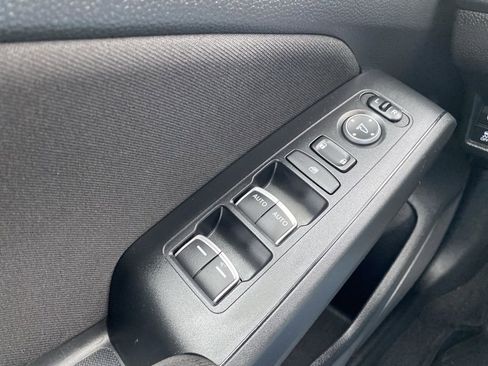 Used 2022 Honda Civic EX image 22