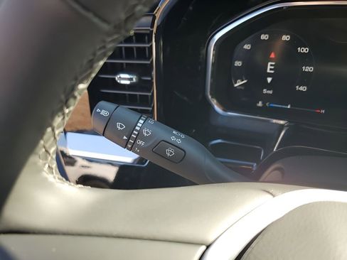 New 2026 GMC Sierra 1500 Elevation image 34