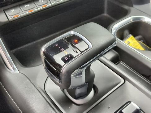 Used 2023 GMC Sierra 1500 Denali w/ Denali Reserve Package image 16