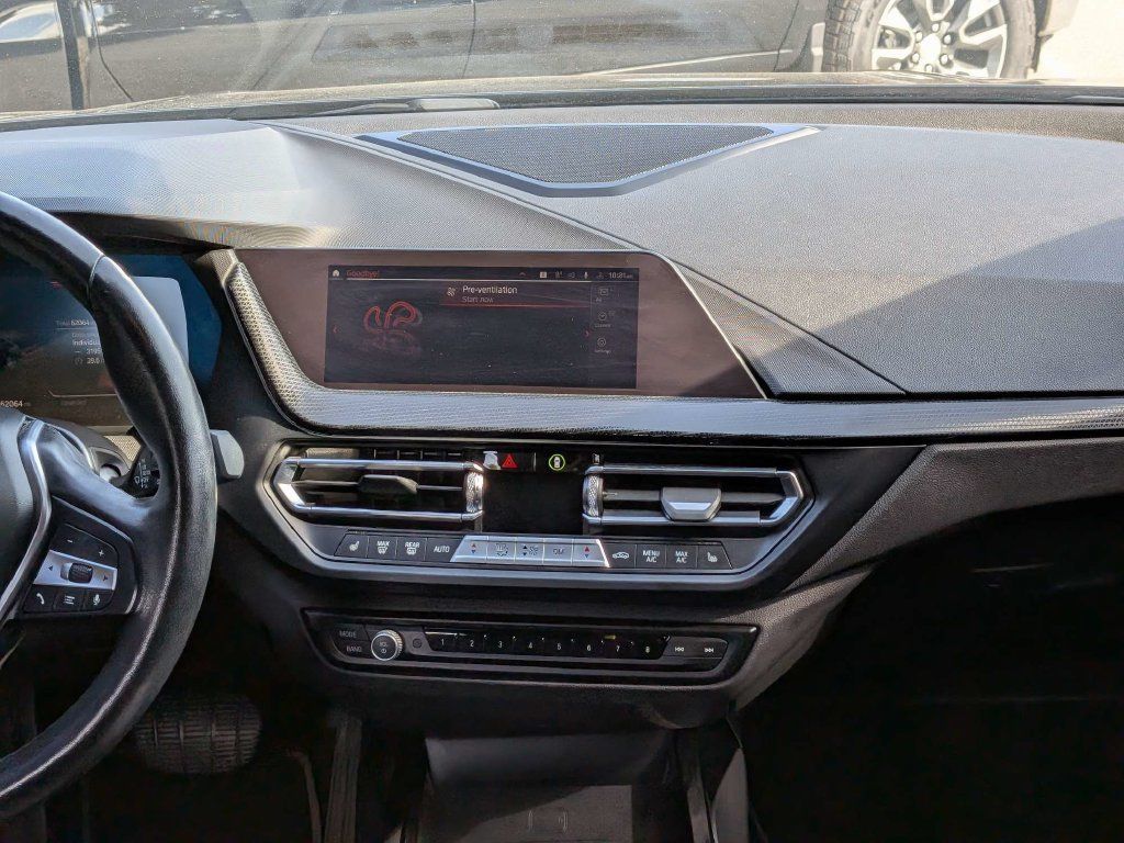 Used 2024 BMW 228i Gran Coupe FWD image 15