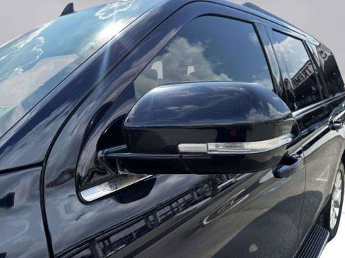 Used 2021 Ford Expedition XLT RWD image 13