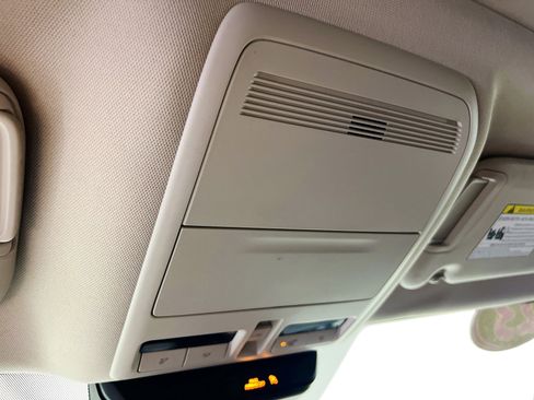 Used 2023 MAZDA CX-50 2.5 Turbo w/ Cargo Package image 22