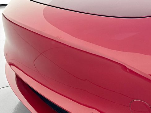 Used 2022 Tesla Model 3 Long Range image 12