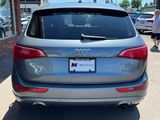 Used 2012 Audi Q5 2.0T Premium Plus image 4