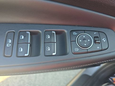 Used 2023 Hyundai Santa Fe Limited AWD/4WD image 28