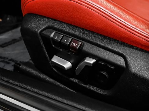 Used 2016 BMW M235i xDrive Coupe image 35