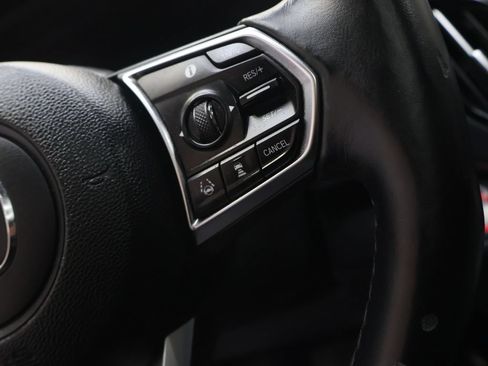 Used 2019 Acura RDX FWD image 20