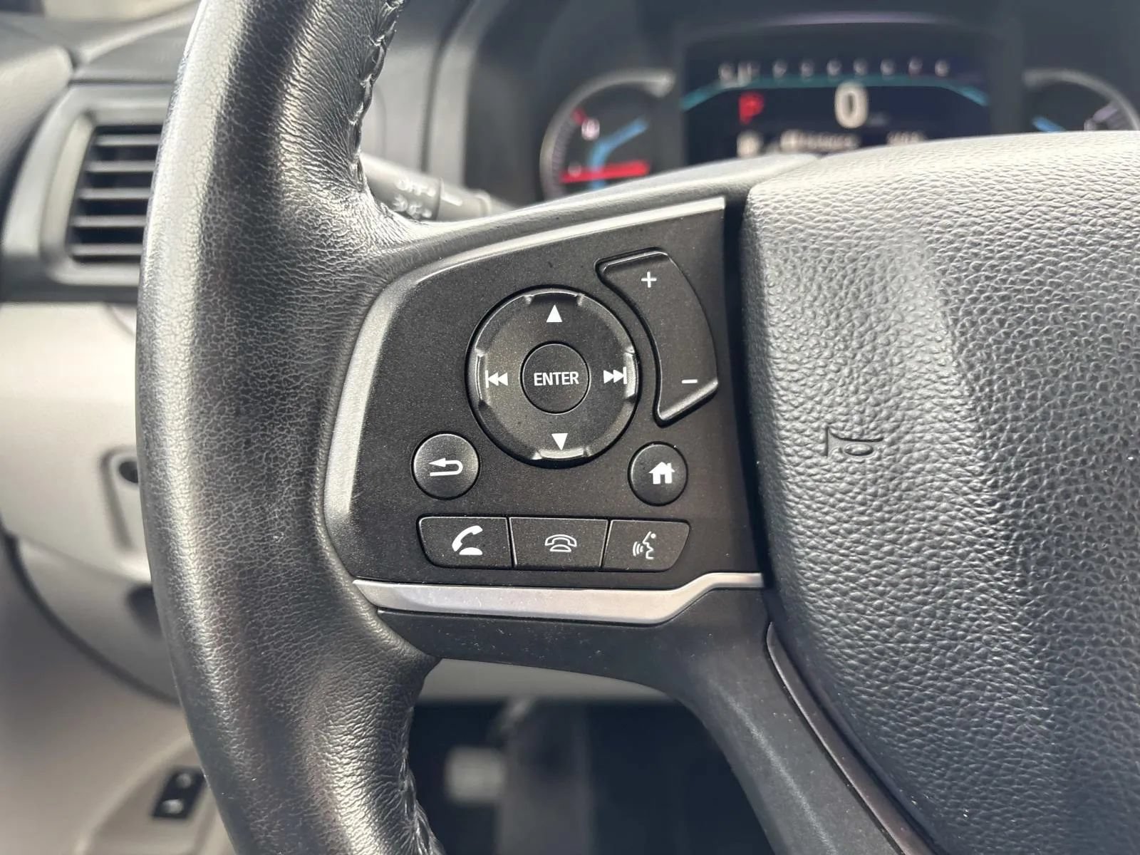 Used 2019 Honda Pilot EX-L image 31