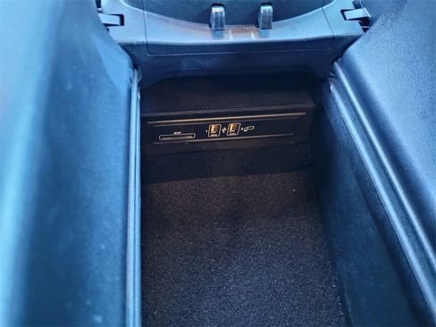 Used 2021 Mercedes-Benz C 300 Coupe w/ AMG Line image 20