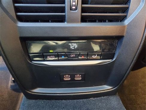 Used 2021 BMW 330i xDrive Sedan image 30