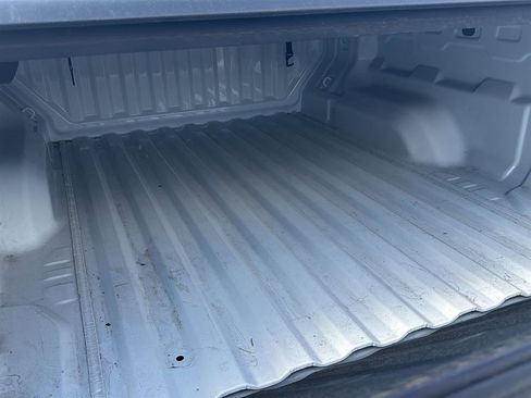 Used 2024 Chevrolet Colorado Trail Boss w/ Advanced Trailering Package image 49