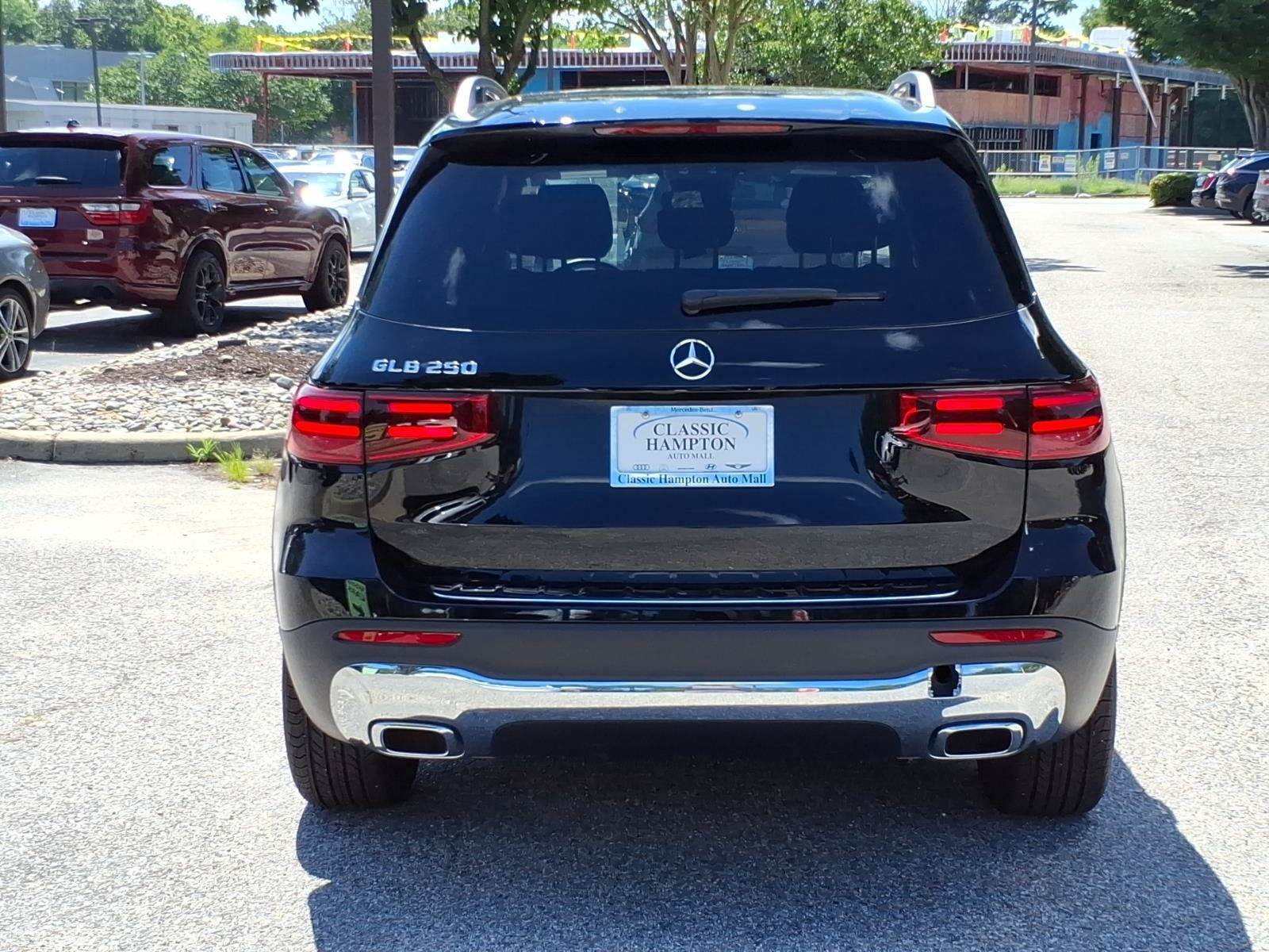 Used 2025 Audi Q5 Premium Plus AWD/4WD image 16