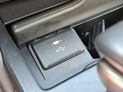 Used 2021 Lexus ES 350 w/ Premium Package image 26