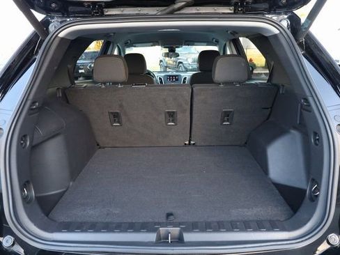 Used 2022 Chevrolet Equinox LT image 25