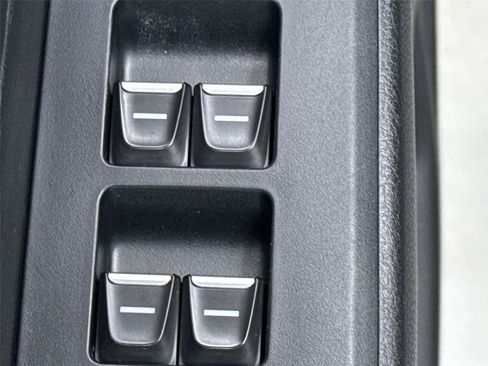 Certified 2025 Honda Pilot Sport image 12