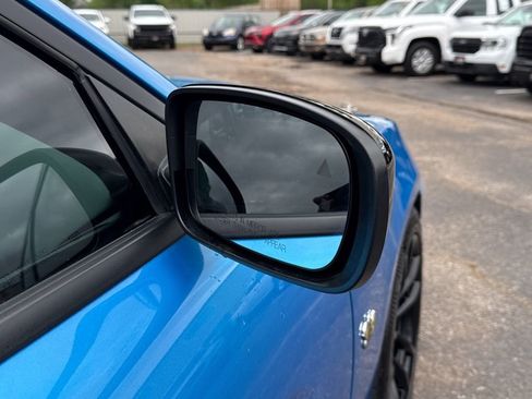 Used 2023 Dodge Charger Scat Pack w/ Plus Group image 37