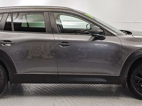 Used 2024 MAZDA CX-50 AWD 2.5 S w/ Select Package image 2