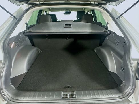 Used 2024 Hyundai Ioniq 5 SE image 28