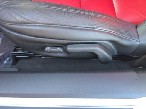 Used 2013 Chevrolet Corvette Grand Sport w/ 2LT Preferred Equipment Group image 14