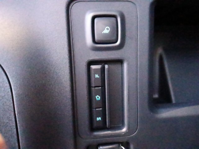 New 2026 Ford Expedition Active AWD/4WD image 33