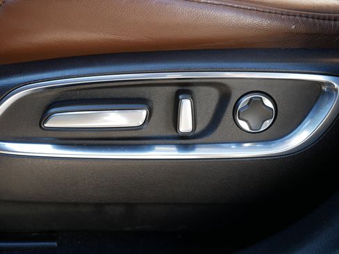 Used 2020 Acura MDX SH-AWD w/ Technology Package image 20