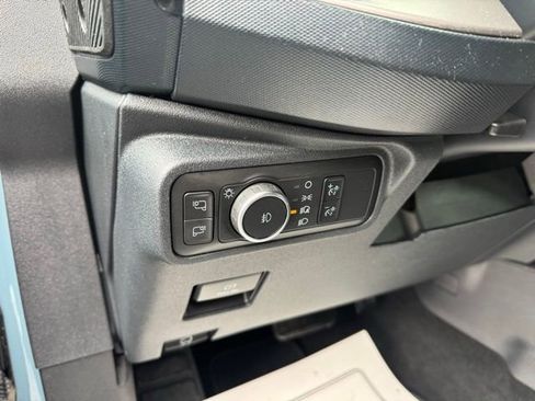 Certified 2022 Ford Bronco Outer Banks image 8