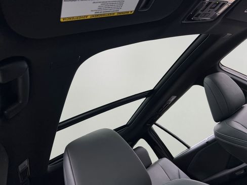 New 2026 Lexus TX 350 AWD image 4