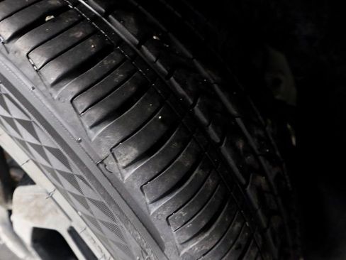 Used 2024 Kia Seltos X-Line image 21