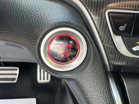 Used 2022 Honda Accord Sport Special Edition image 23