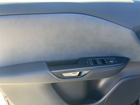 New 2026 Lexus RZ 450e AWD image 12