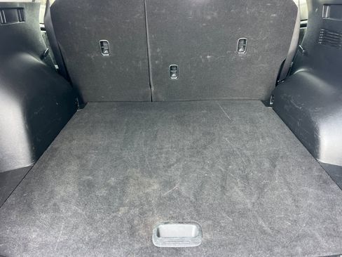 Used 2023 Kia Sportage LX image 14