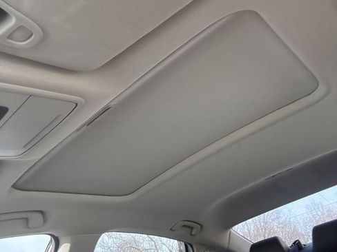 Certified 2024 Honda Accord Touring image 35