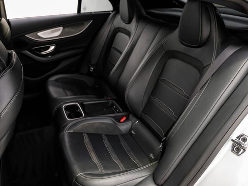 Used 2020 Mercedes-Benz AMG GT 53 image 33