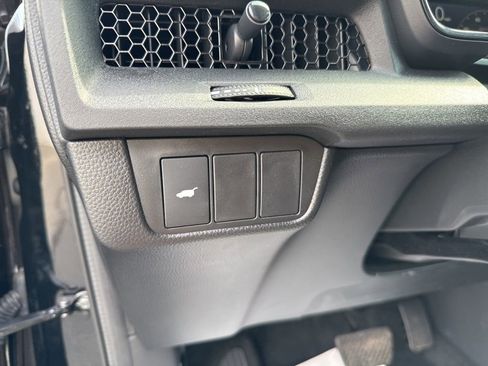 Used 2026 Honda CR-V Sport-L image 19