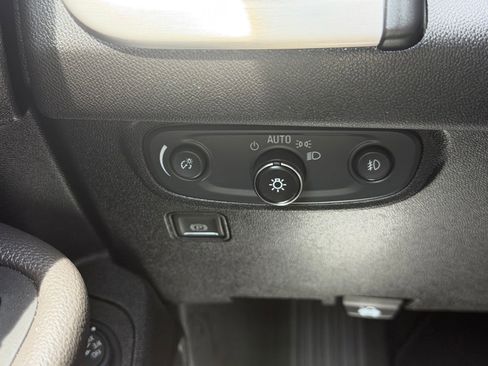 Used 2019 GMC Terrain SLT w/ Preferred Package AWD/4WD image 30
