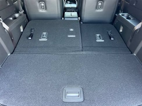 New 2026 MAZDA CX-90 3.3 Turbo S w/ Premium Plus AWD/4WD image 18