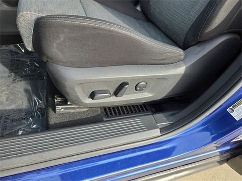 Certified 2023 Nissan Rogue SV image 32