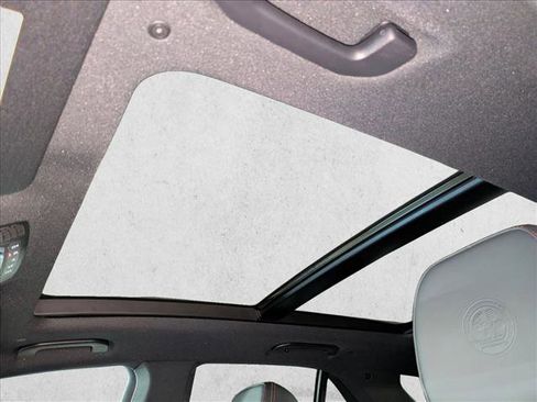 New 2026 Mercedes-Benz GLE 53 AMG 4MATIC image 17