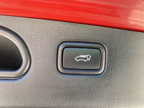 Used 2021 Hyundai Tucson Ultimate AWD/4WD image 21