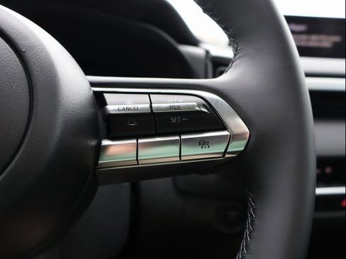 New 2026 MAZDA CX-50 2.5 Hybrid w/ Cargo Package image 30