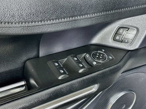 Used 2021 Ford Expedition XLT RWD image 19