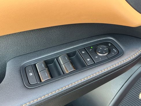 New 2026 Lexus RX 350 Premium image 11