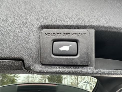 Used 2020 Acura RDX AWD w/ Technology Package image 22