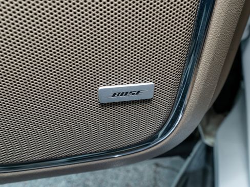 Used 2019 Chevrolet Tahoe Premier w/ Max Trailering Package image 16