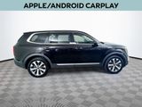 Used 2022 Kia Telluride S image 4