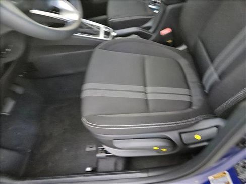 New 2026 Hyundai Venue SEL image 4