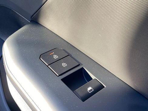 New 2026 Kia K4 LXS image 22