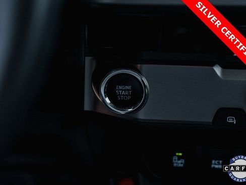 Certified 2018 Toyota Tacoma Limited image 19