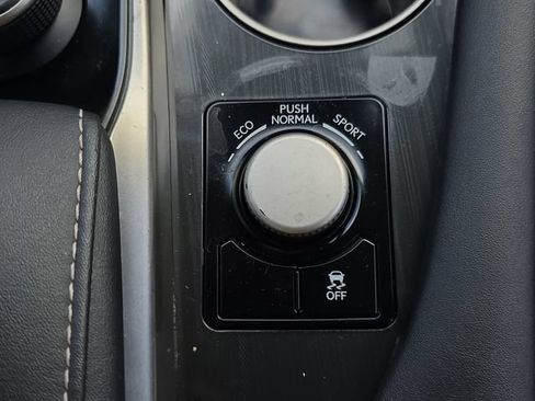 Used 2019 Lexus RX 350 FWD w/ Accessory Package image 24
