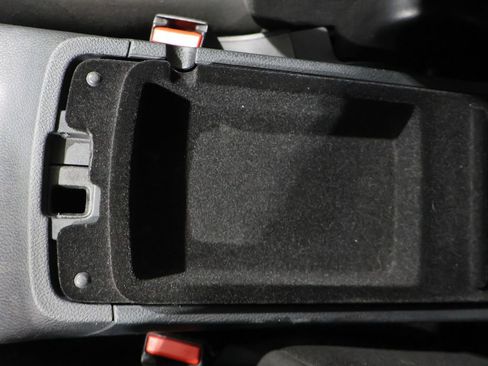 Used 2017 Dodge Durango SXT w/ Quick Order Package 23B image 37